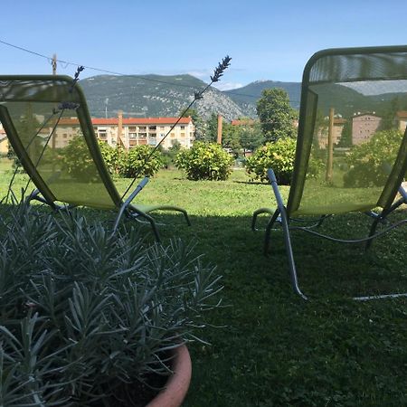 Apartment Nova Gorica - Nocitve Falco Zewnętrze zdjęcie